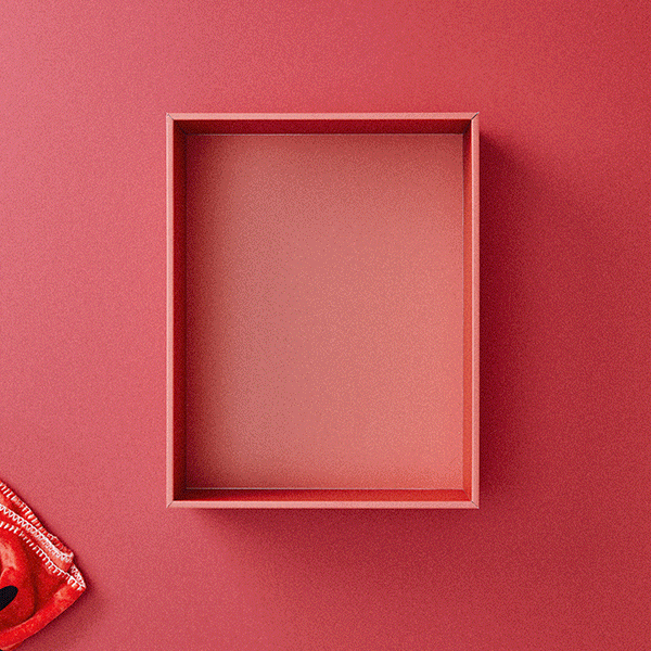 Shop the outfit donna