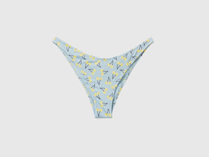 Slip mare stampati