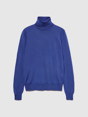 Dolcevita regular fit