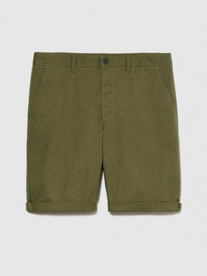 Bermuda slim fit