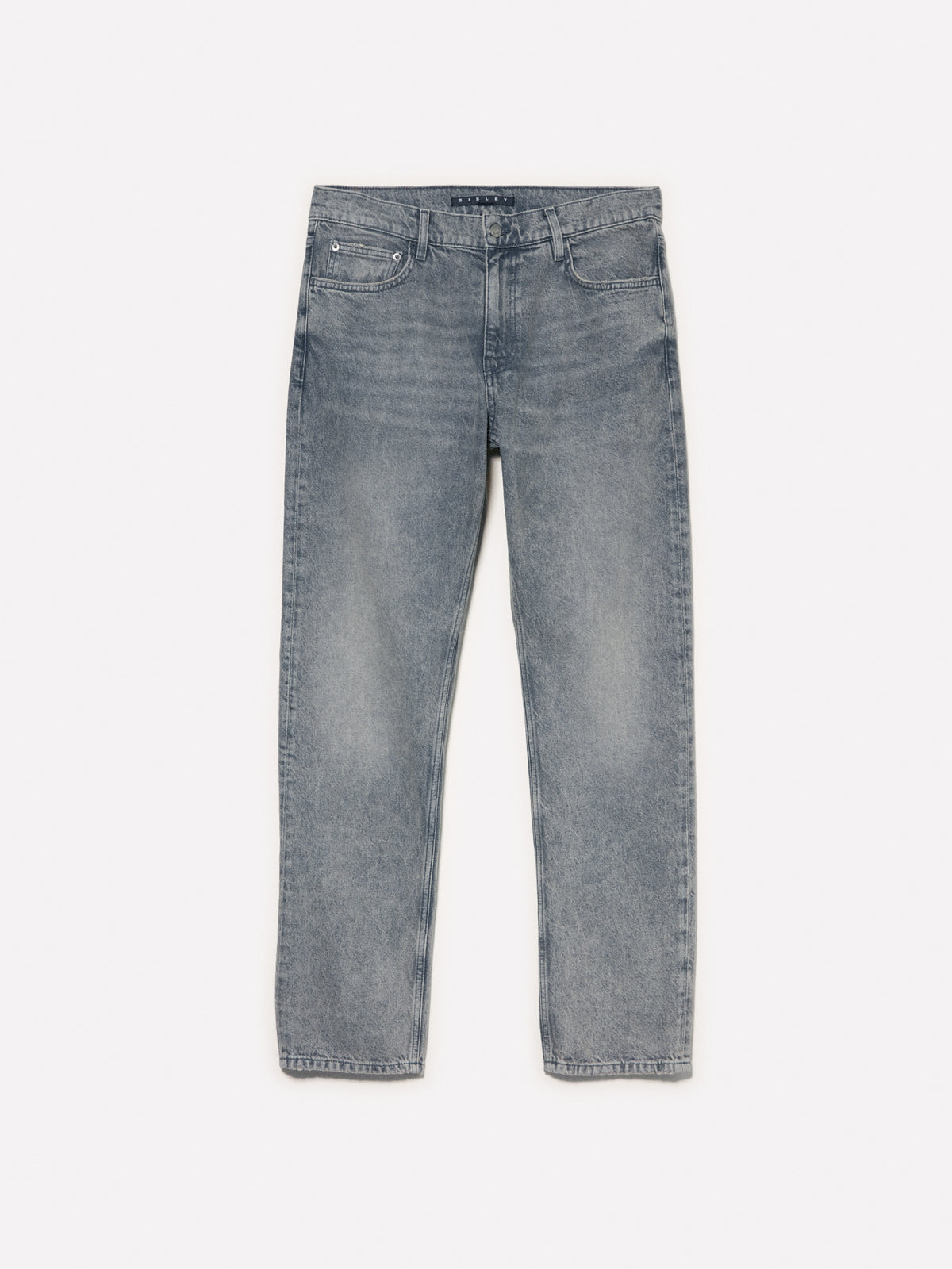 Jeans Style 75 regular fit