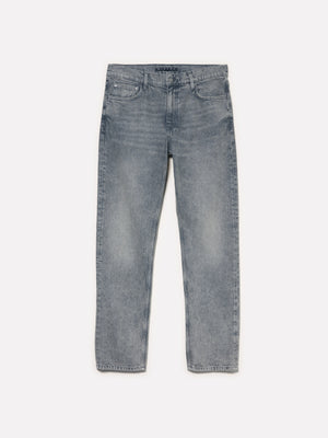 Jeans Style 75 regular fit