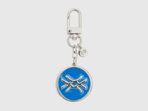 Portachiavi con pendente