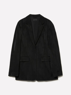 Blazer aperto