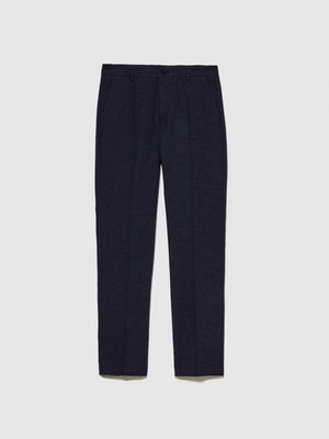 Pantaloni tinto filo