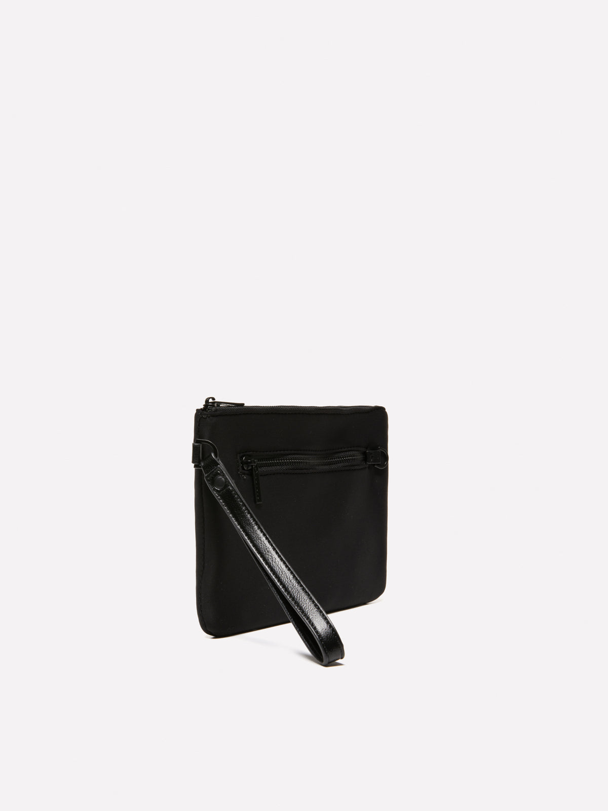 Pochette multi uso