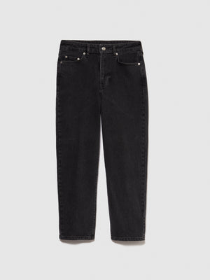 Jeans slim fit