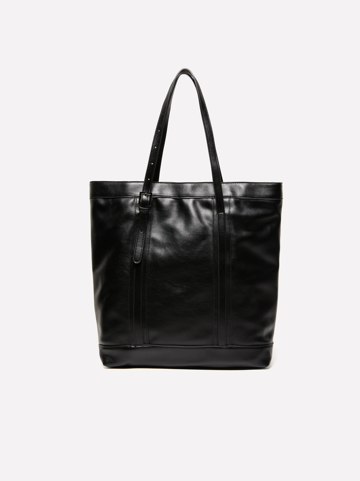 Borsa shopper