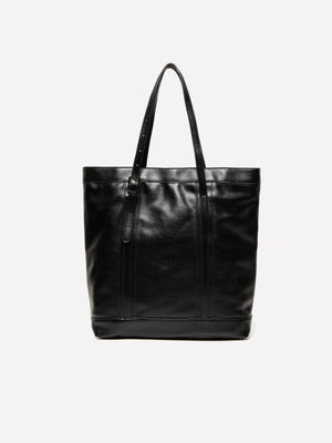 Borsa shopper