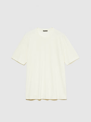 T-shirt girocollo