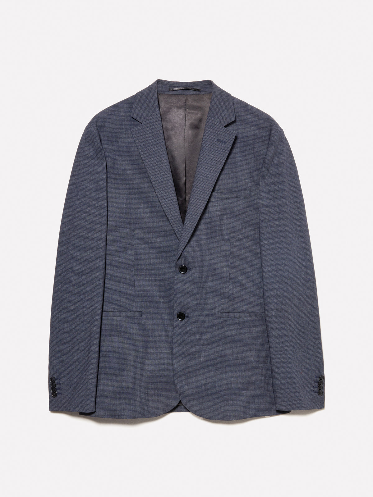 Blazer slim comfort fit