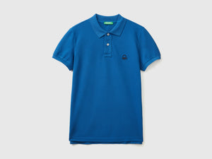 Polo slim fit
