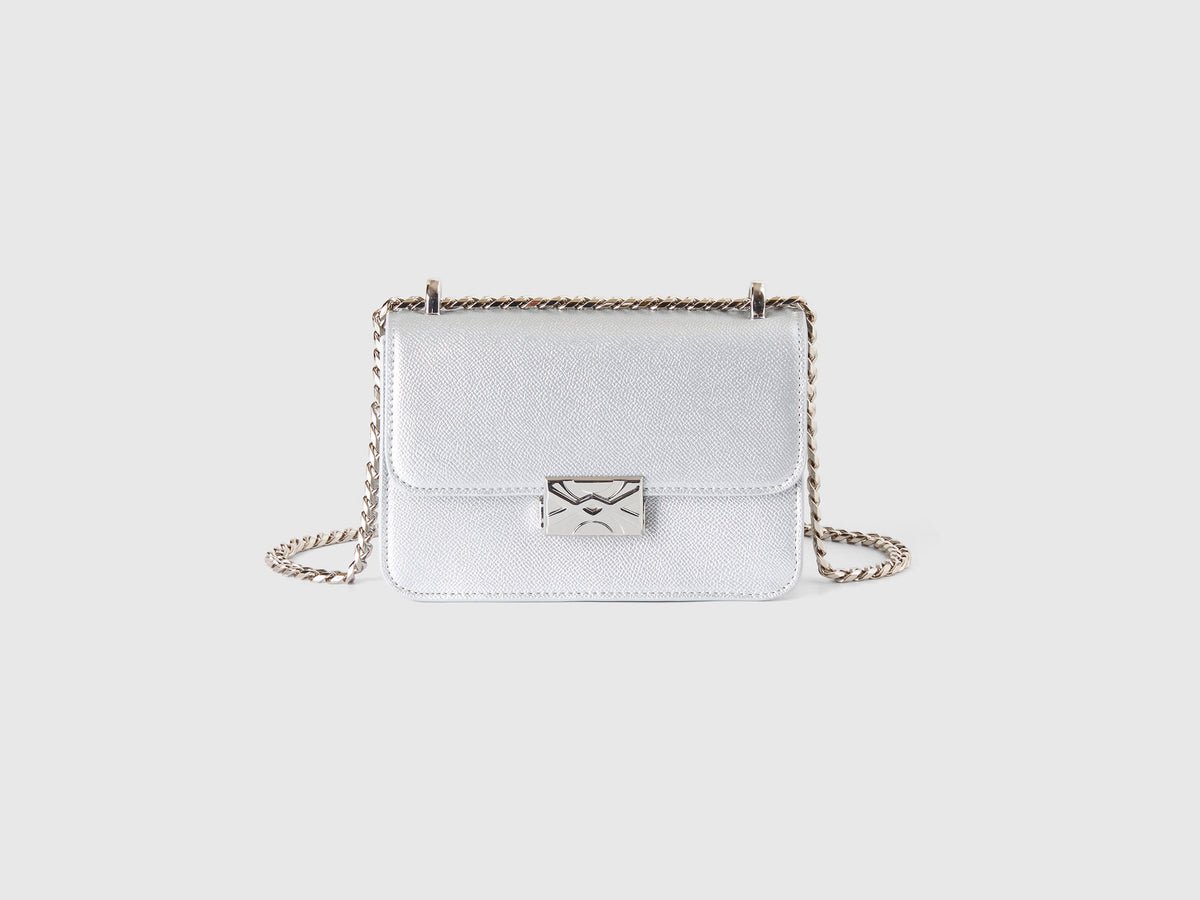 Be Bag piccola