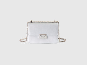 Be Bag piccola