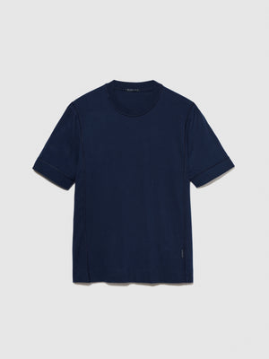 T-shirt tinta unita