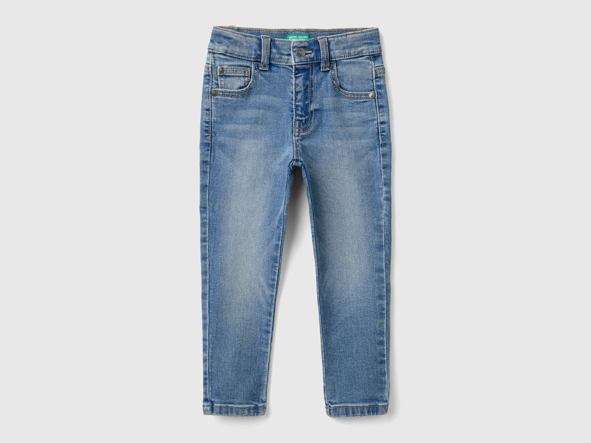 Jeans skinny fit