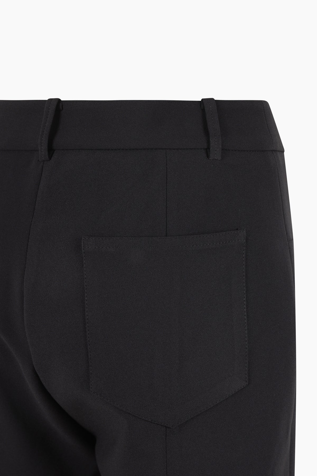 Pinocchietto slim fit