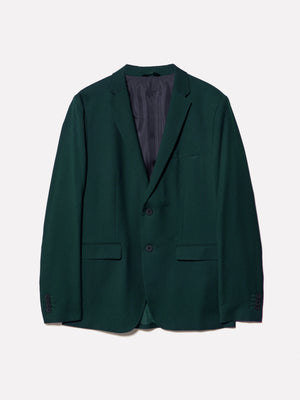 Blazer formale