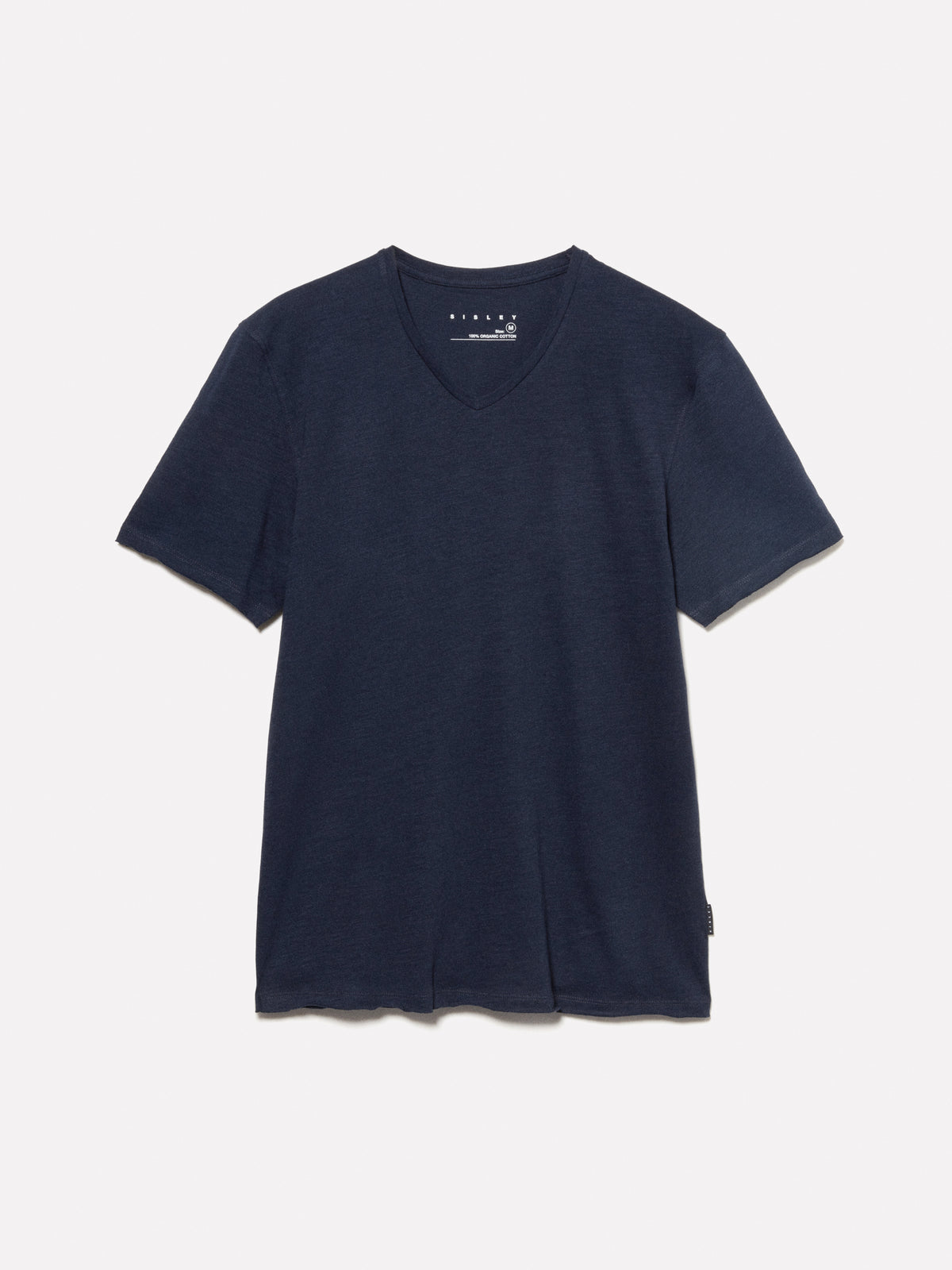 Slim-fit T-shirt