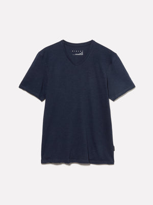 Slim-fit T-shirt
