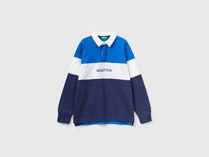 Polo regular fit
