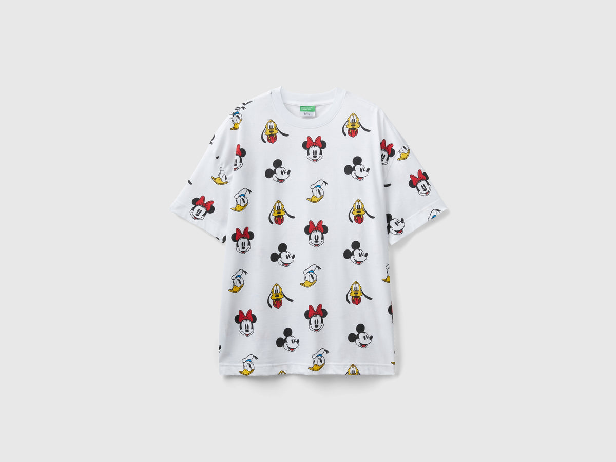 Maglietta Mickey & Friends
