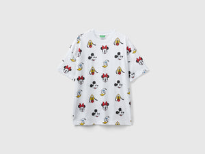 Maglietta Mickey & Friends