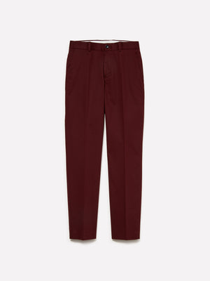Pantaloni slim comfort fit