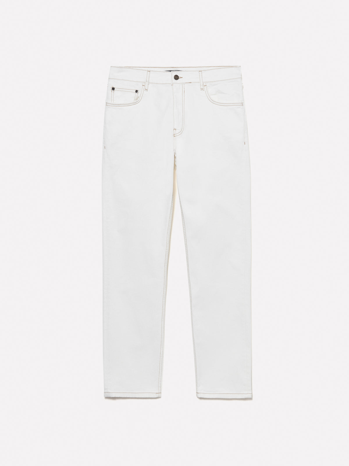 Jeans Style 75 regular fit