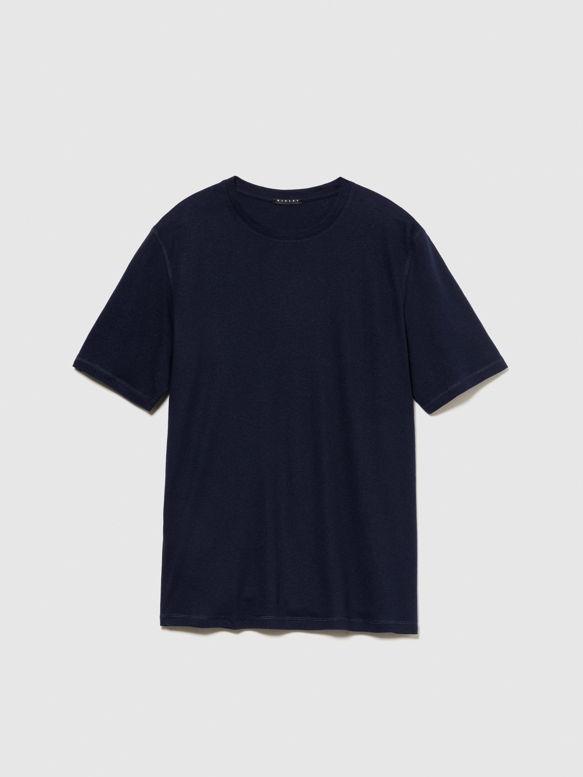 T-shirt girocollo