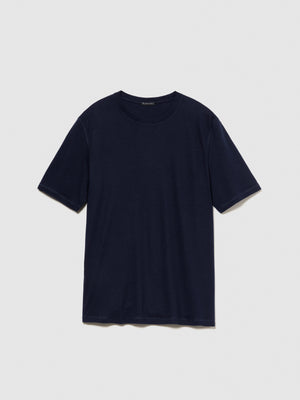 T-shirt girocollo