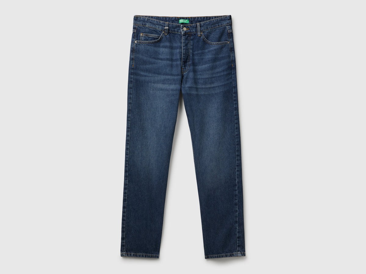 Jeans relaxed fit