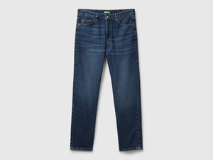 Jeans relaxed fit