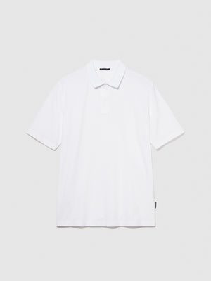 Polo regular fit