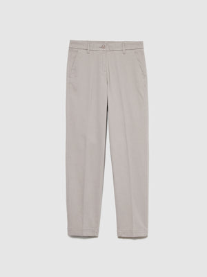 Chino a sigaretta