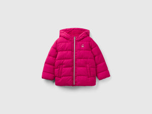Giubbino imbottito "Rain Defender"