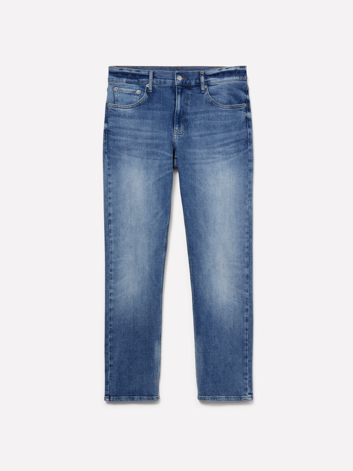 Jeans Phoenix regular fit