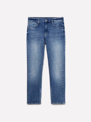 Jeans Phoenix regular fit