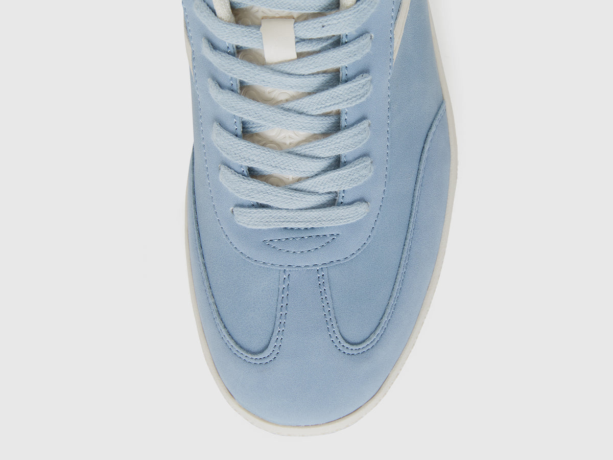 Sneakers basse