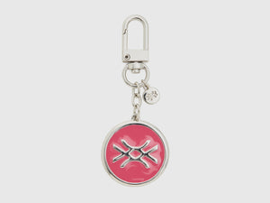 Portachiavi con pendente