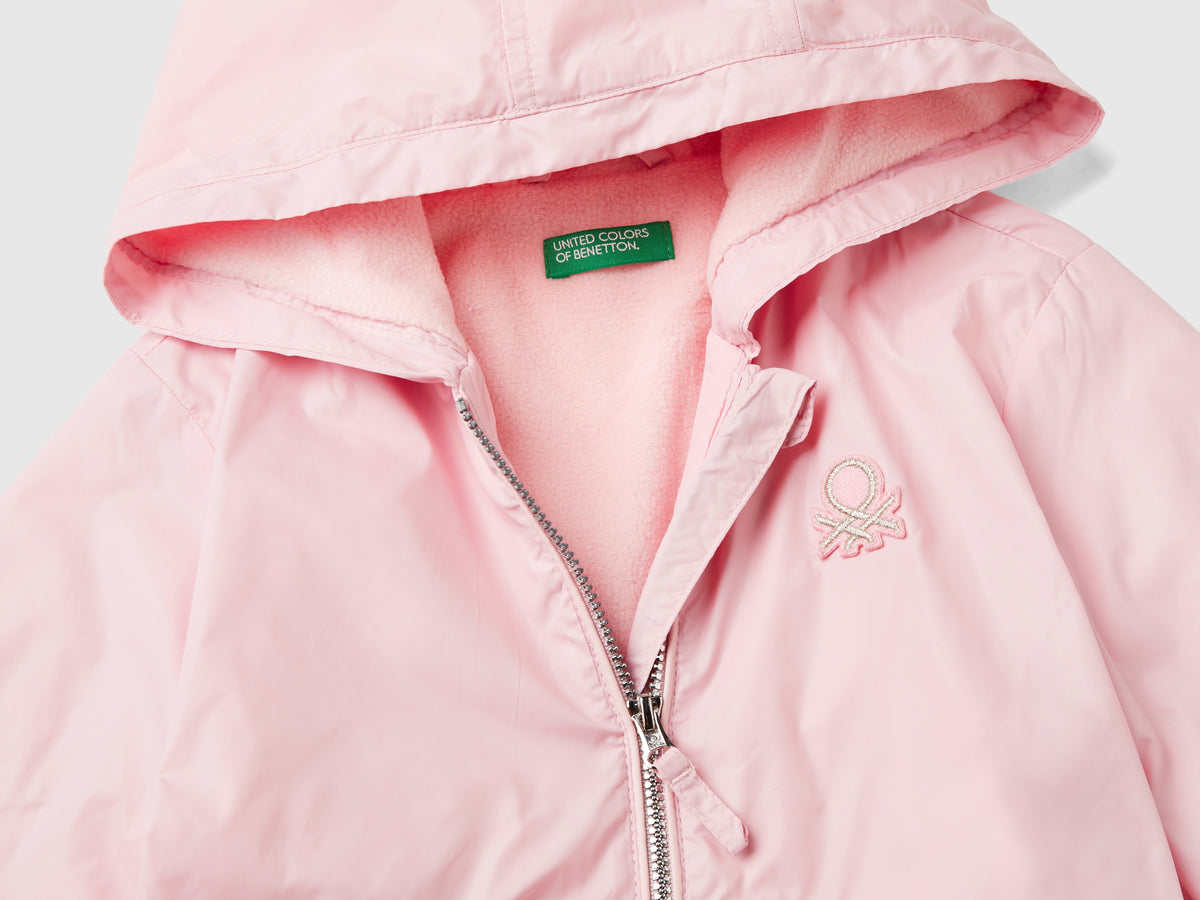 Giacca leggera "Rain Defender"