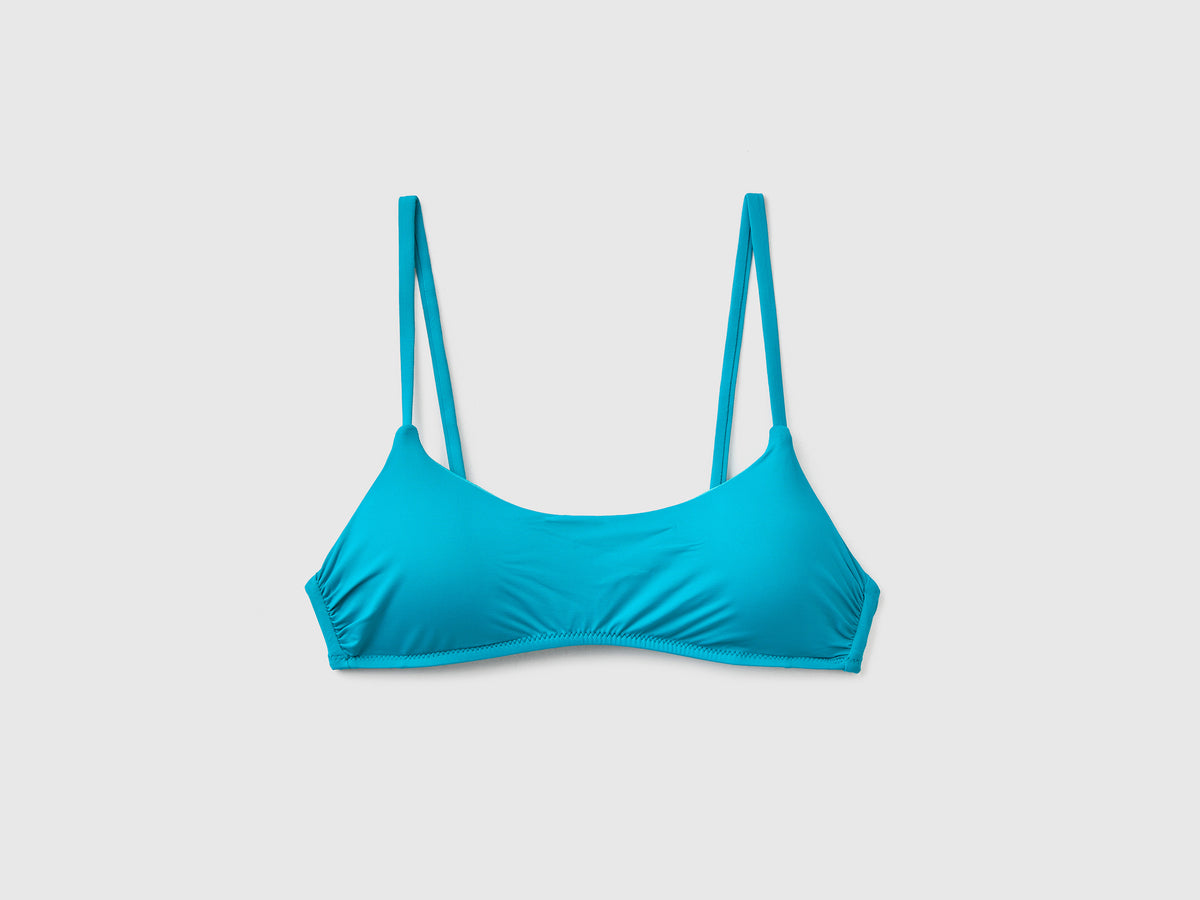 Brassiere costume in ECONYL®