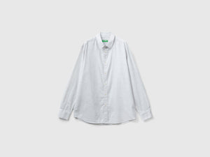 Camicia regular fit