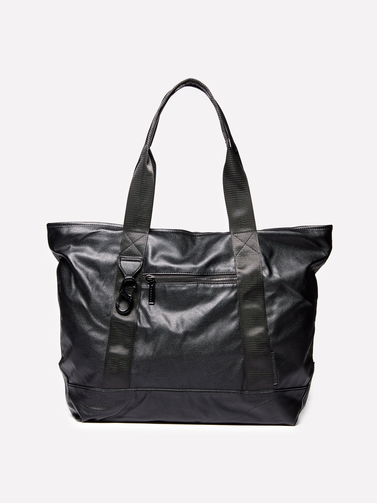 Maxi shopper