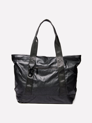 Maxi shopper