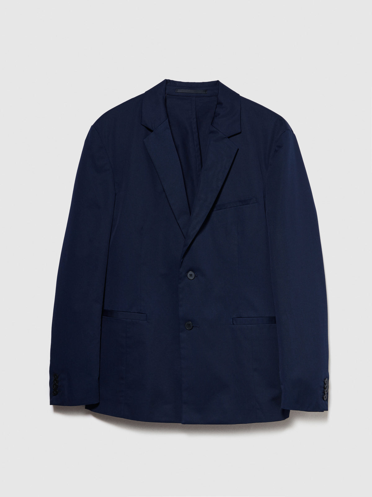 Blazer formale
