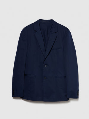 Blazer formale
