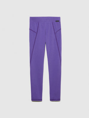 Leggings slim fit