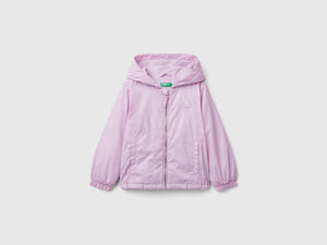 Giacca leggera "Rain Defender"