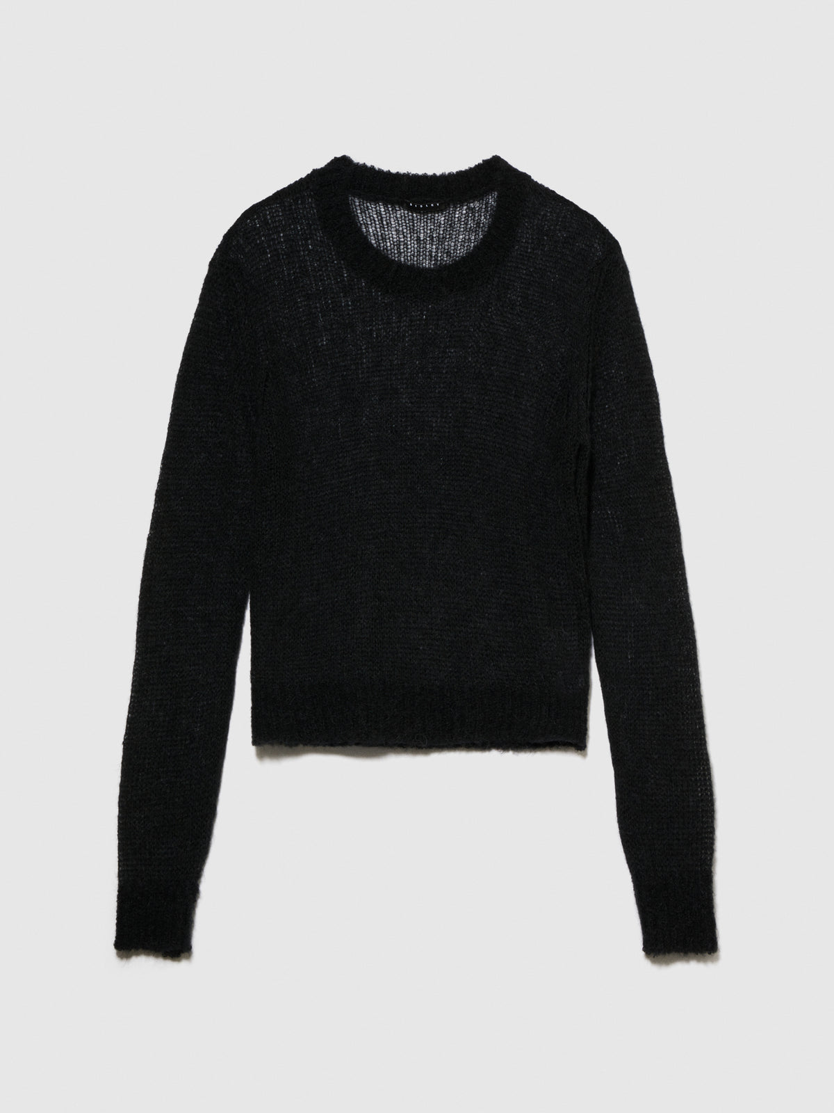 Maglia regular fit